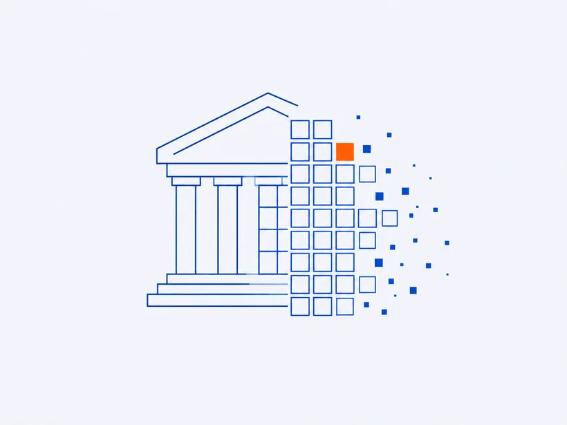 Government and public governance